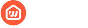 Wurley Logo